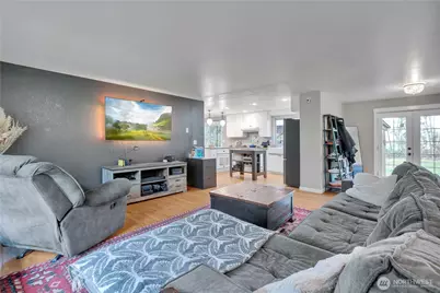 770 E Cedar Street, Belfair, WA 98528 - Photo 5