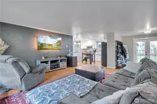 770 E Cedar St, Belfair, WA 98528 - Photo 5