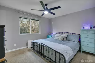 770 E Cedar Street, Belfair, WA 98528 - Photo 21