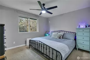 770 E Cedar St, Belfair, WA 98528 - Photo 21