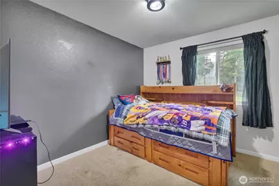 770 E Cedar Street, Belfair, WA 98528 - Photo 23