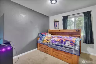 770 E Cedar St, Belfair, WA 98528 - Photo 23