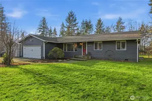 770 E Cedar St, Belfair, WA 98528 - Photo 3