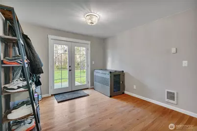 770 E Cedar Street, Belfair, WA 98528 - Photo 11