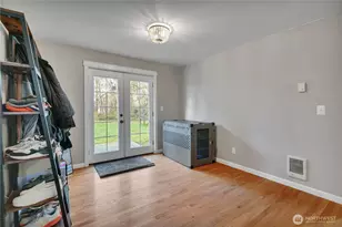 770 E Cedar St, Belfair, WA 98528 - Photo 11