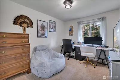 770 E Cedar Street, Belfair, WA 98528 - Photo 25