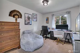 770 E Cedar St, Belfair, WA 98528 - Photo 25