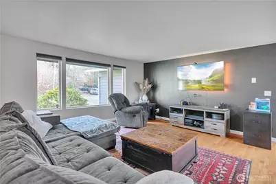 770 E Cedar Street, Belfair, WA 98528 - Photo 7