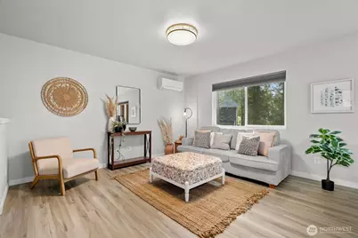 2308 Martin Avenue E, Port Orchard, WA 98366 - Photo 7