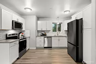 2308 Martin Ave E, Port Orchard, WA 98366 - Photo 11