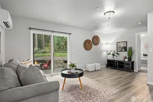 2308 Martin Ave E, Port Orchard, WA 98366 - Photo 19