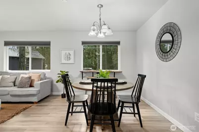 2308 Martin Avenue E, Port Orchard, WA 98366 - Photo 9