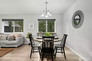 2308 Martin Ave E, Port Orchard, WA 98366 - Photo 9