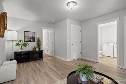 2308 Martin Avenue E, Port Orchard, WA 98366 - Photo 21