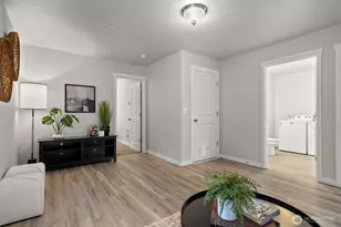 2308 Martin Ave E, Port Orchard, WA 98366 - Photo 21