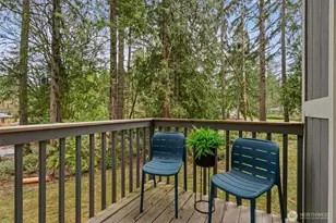 2308 Martin Ave E, Port Orchard, WA 98366 - Photo 5