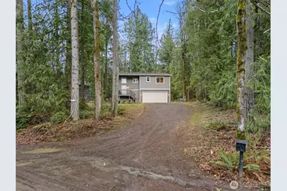 2308 Martin Avenue E, Port Orchard, WA 98366 - Photo 1