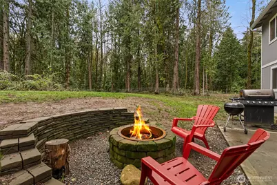 2308 Martin Avenue E, Port Orchard, WA 98366 - Photo 25