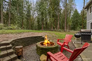 2308 Martin Ave E, Port Orchard, WA 98366 - Photo 25