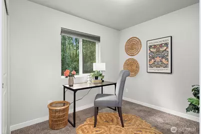 2308 Martin Avenue E, Port Orchard, WA 98366 - Photo 17