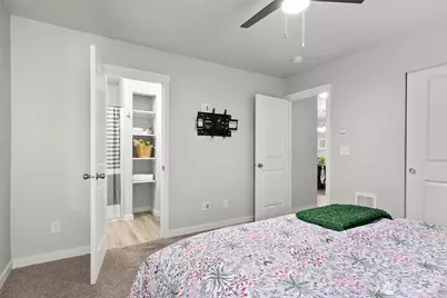 2308 Martin Avenue E, Port Orchard, WA 98366 - Photo 15