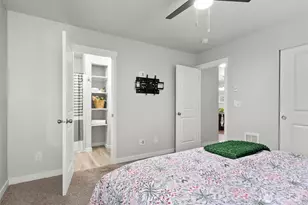 2308 Martin Ave E, Port Orchard, WA 98366 - Photo 15