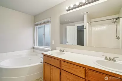 17903 68th Avenue E, Puyallup, WA 98375 - Photo 21