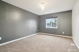 17903 68th Ave E, Puyallup, WA 98375 - Photo 23