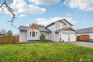 17903 68th Ave E, Puyallup, WA 98375 - Photo 31