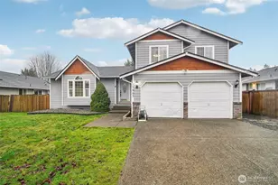 17903 68th Ave E, Puyallup, WA 98375 - Photo 1
