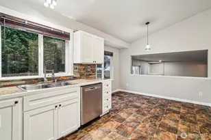 17903 68th Ave E, Puyallup, WA 98375 - Photo 11