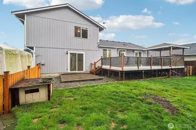 17903 68th Avenue E, Puyallup, WA 98375 - Photo 29