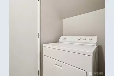 17903 68th Avenue E, Puyallup, WA 98375 - Photo 17