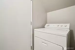 17903 68th Ave E, Puyallup, WA 98375 - Photo 17