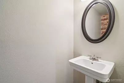 17903 68th Avenue E, Puyallup, WA 98375 - Photo 15