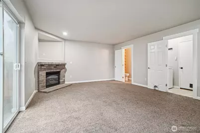 17903 68th Avenue E, Puyallup, WA 98375 - Photo 13