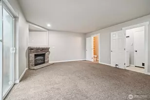 17903 68th Ave E, Puyallup, WA 98375 - Photo 13