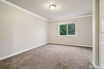 17903 68th Avenue E, Puyallup, WA 98375 - Photo 19