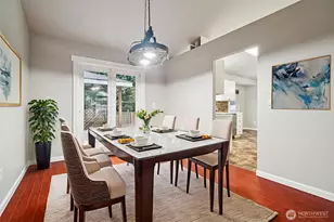 17903 68th Ave E, Puyallup, WA 98375 - Photo 5