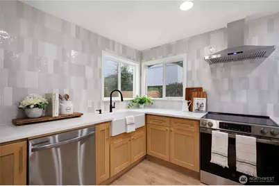 1406 Shattuck Avenue S, Renton, WA 98055 - Photo 7