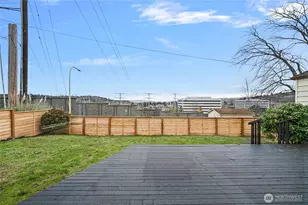 1406 Shattuck Ave S, Renton, WA 98055 - Photo 21