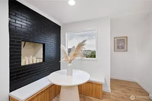 1406 Shattuck Ave S, Renton, WA 98055 - Photo 3