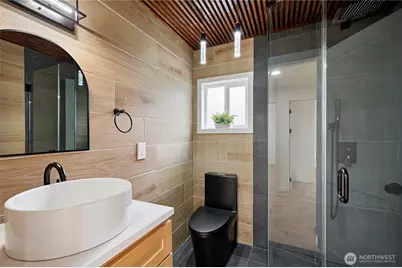 1406 Shattuck Avenue S, Renton, WA 98055 - Photo 11