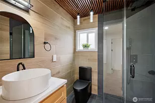 1406 Shattuck Ave S, Renton, WA 98055 - Photo 11