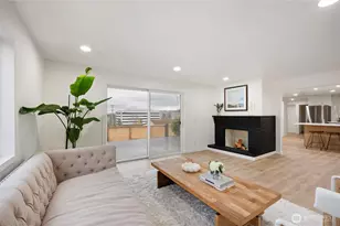 1406 Shattuck Ave S, Renton, WA 98055 - Photo 9