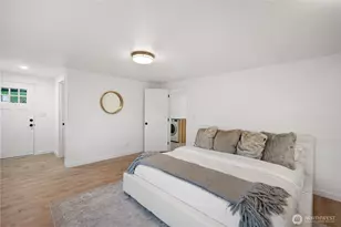 1406 Shattuck Ave S, Renton, WA 98055 - Photo 15