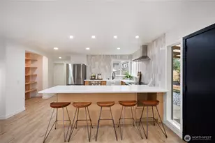 1406 Shattuck Ave S, Renton, WA 98055 - Photo 5