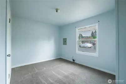 305 M Street NE, Auburn, WA 98002 - Photo 13