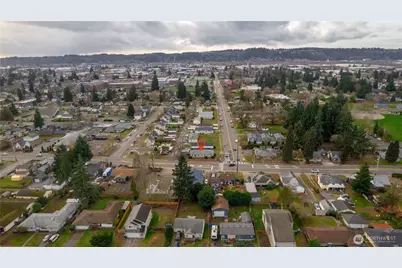 305 M Street NE, Auburn, WA 98002 - Photo 17