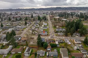 305 M St NE, Auburn, WA 98002 - Photo 17